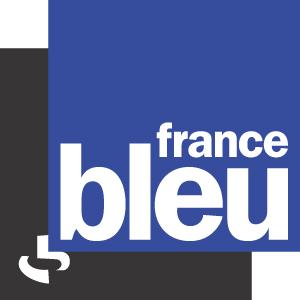 Yves Pujol retouche l'actu France Bleu