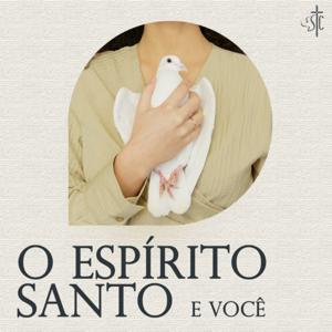 EBD Jovens - PIB Santa Cruz