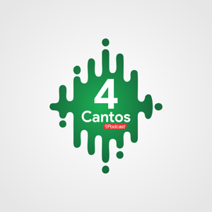 4 Cantos