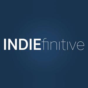 INDIEfinitive