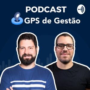 GPS de Gestão