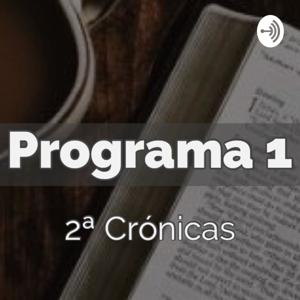 Programa 1