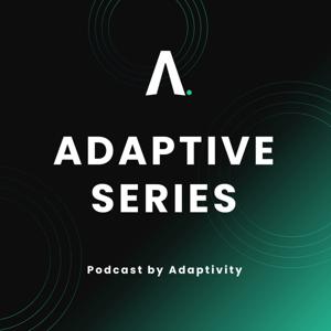 Adaptive Series