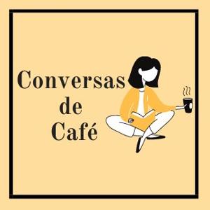 Conversas de café