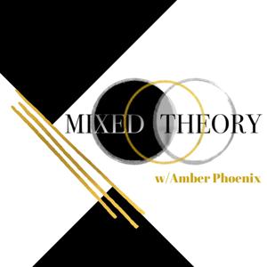 MIXED THEORY