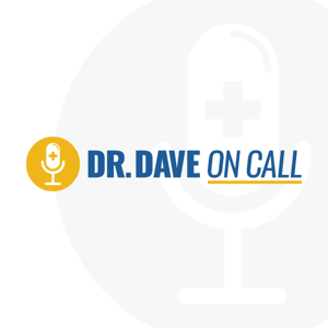 Dr. Dave On Call