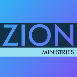 Zion Ministries