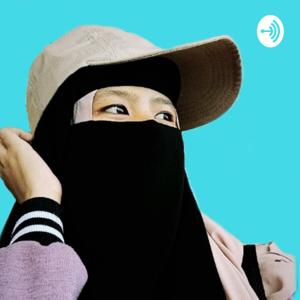 Anisatul Maghfiroh