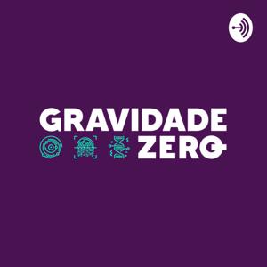 Gravidade Zero by Gravidade Zero