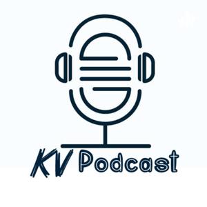 KV PODCAST