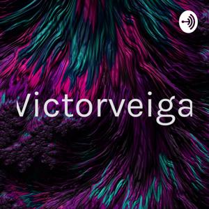 Victorveiga