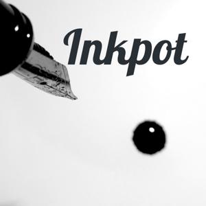 Inkpot