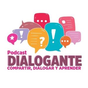 Podcast Dialogante