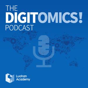 Digitomics!