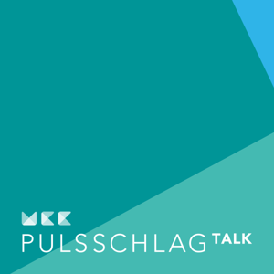 Pulsschlag TALK