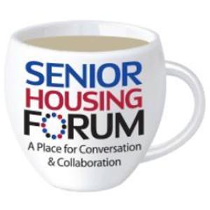 Senior Housing Forum