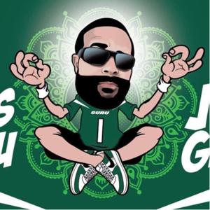 Jets Guru