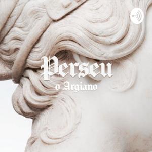 Perseu, o Argiano