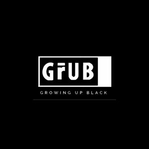 GrUB