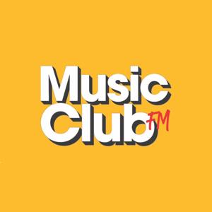 Music Club FM