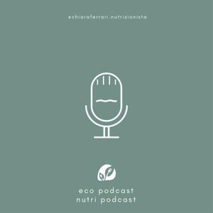 Nutri-Ecopodcast