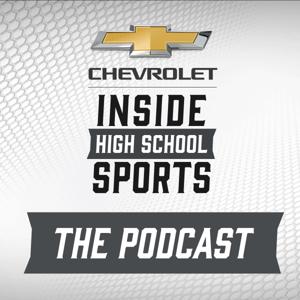 Houston Inside High School Sports: The Podcast