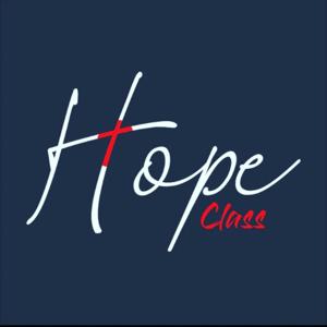 Hope Class