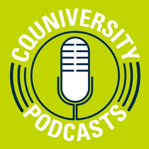 CQUniversity Podcasts