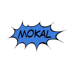 Mokal