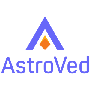 AstroVed’s Astrology Podcast