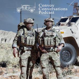 Convoy Conversations