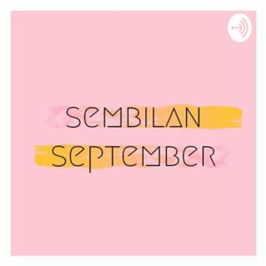 Sembilan September.