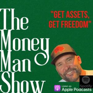 The Money Man Show