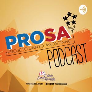 Prosa Podcast