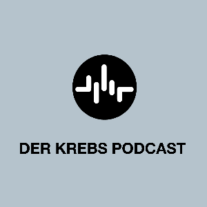 Der Krebs Podcast