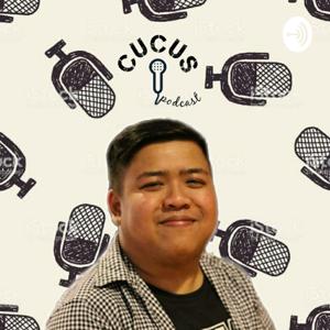 CUCUS podcast