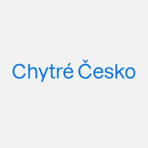 Chytré Česko