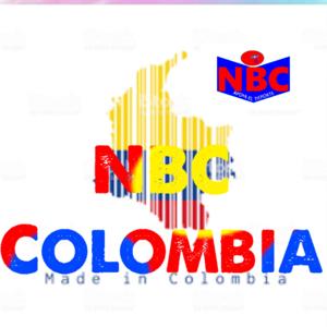 NBC NOTÍCIAS Colombia