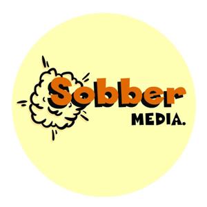 Sobber