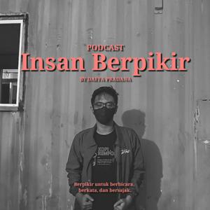 Insan Berpikir