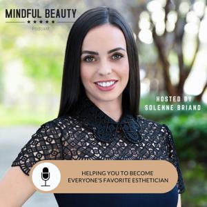 Mindful Beauty