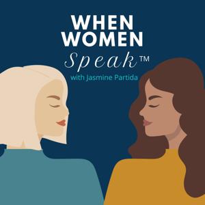 When Women Speak