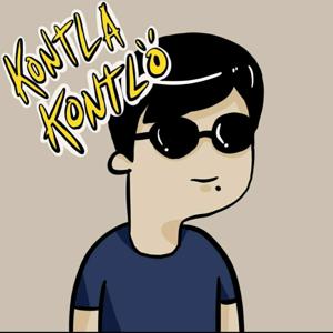 KONTLA KONTLO