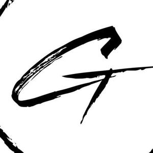 The Glennice Studios Podcast