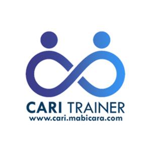 Cari Trainer