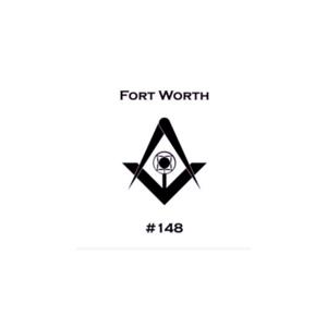 Fort Worth Masonic Podcast