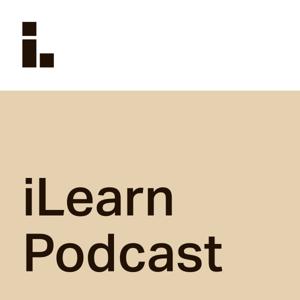 iLearn Podcast