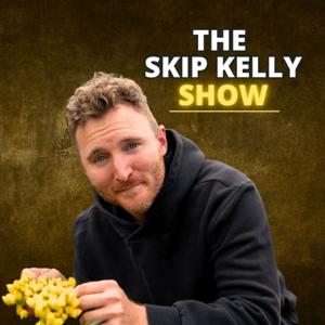 The Skip Kelly Show by Skip Kelly