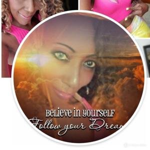 Getfit214ever Holistic Wellness Ministry Featuring Minister Star