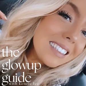 the glowup guide